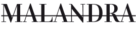 logo Agence Malandra